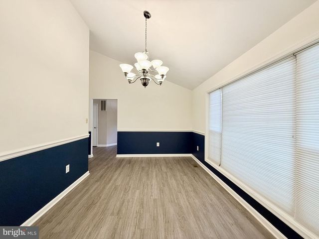 70 DOROTHY LN, Stafford, VA 22554