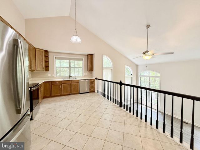 70 DOROTHY LN, Stafford, VA 22554