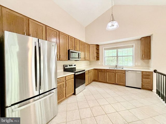 70 DOROTHY LN, Stafford, VA 22554