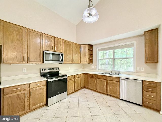 70 DOROTHY LN, Stafford, VA 22554