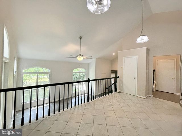 70 DOROTHY LN, Stafford, VA 22554