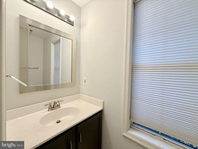 70 DOROTHY LN, Stafford, VA 22554
