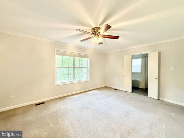 70 DOROTHY LN, Stafford, VA 22554
