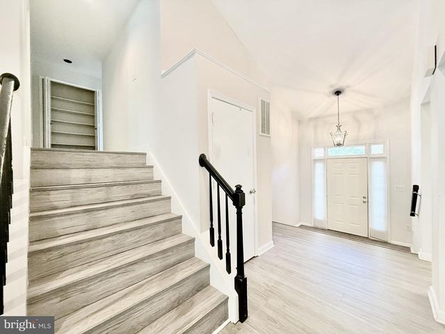 70 DOROTHY LN, Stafford, VA 22554