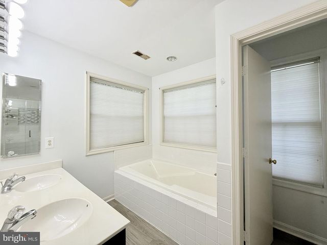 70 DOROTHY LN, Stafford, VA 22554