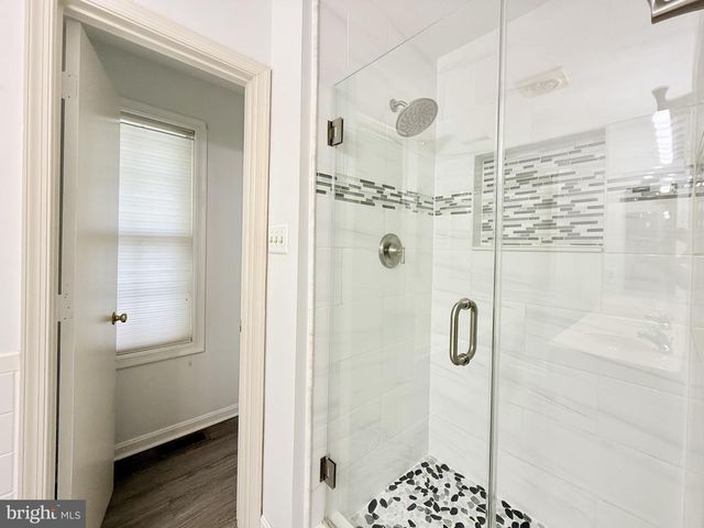 70 DOROTHY LN, Stafford, VA 22554