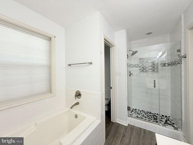 70 DOROTHY LN, Stafford, VA 22554