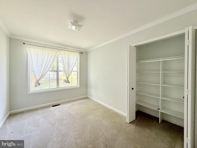 70 DOROTHY LN, Stafford, VA 22554
