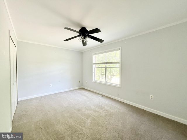 70 DOROTHY LN, Stafford, VA 22554