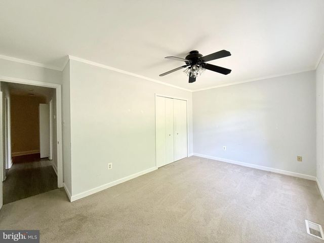 70 DOROTHY LN, Stafford, VA 22554