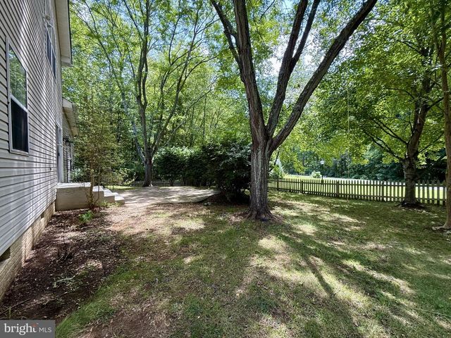 70 DOROTHY LN, Stafford, VA 22554