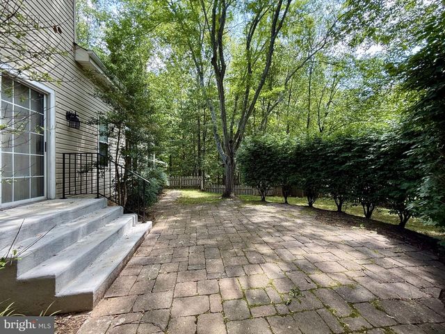 70 DOROTHY LN, Stafford, VA 22554