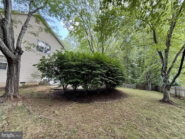 70 DOROTHY LN, Stafford, VA 22554