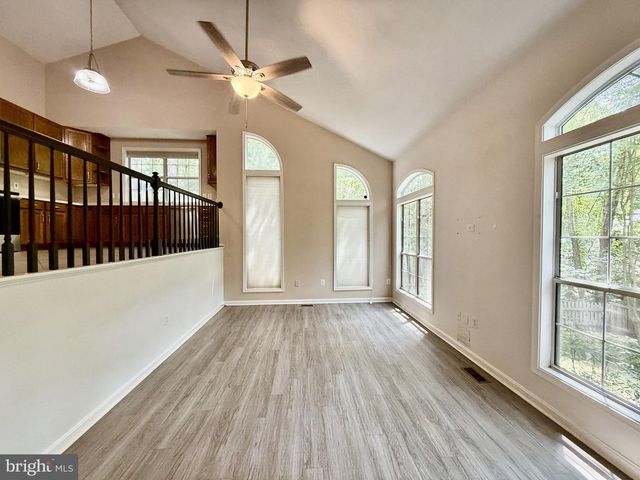 70 DOROTHY LN, Stafford, VA 22554