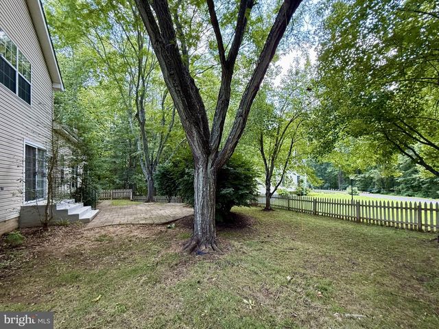 70 DOROTHY LN, Stafford, VA 22554