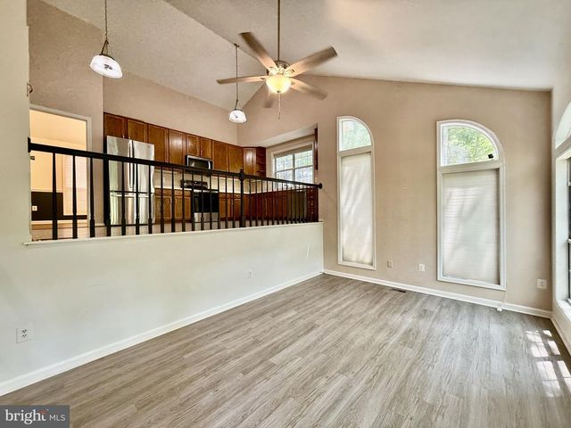 70 DOROTHY LN, Stafford, VA 22554