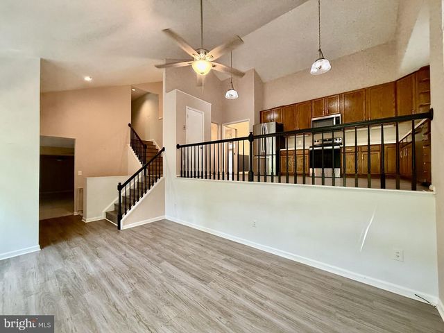 70 DOROTHY LN, Stafford, VA 22554