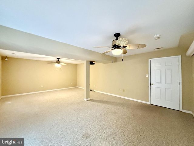 70 DOROTHY LN, Stafford, VA 22554