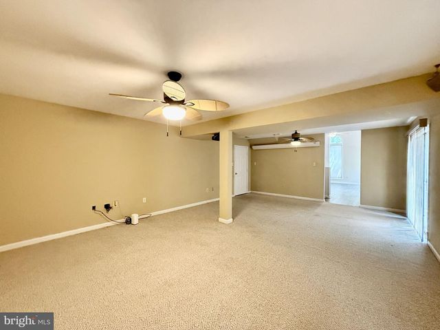 70 DOROTHY LN, Stafford, VA 22554