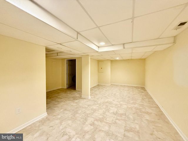 70 DOROTHY LN, Stafford, VA 22554