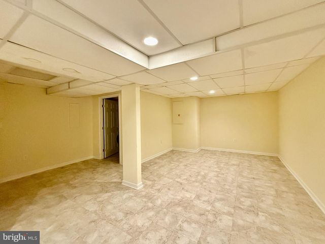 70 DOROTHY LN, Stafford, VA 22554