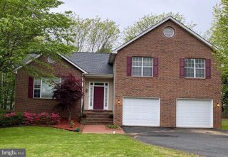 70 DOROTHY LN, Stafford, VA 22554