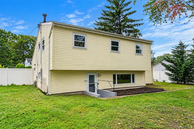 66 Ontario Street, Port Jefferson Station, NY 11776