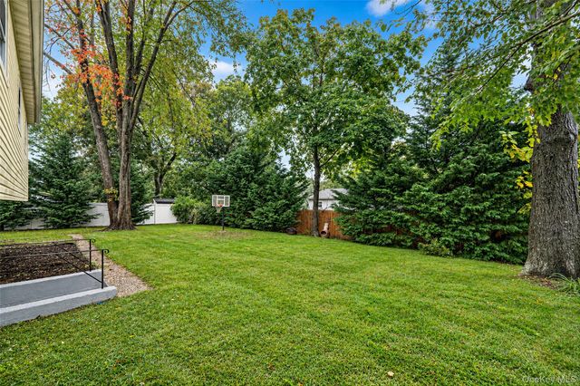 66 Ontario Street, Port Jefferson Station, NY 11776