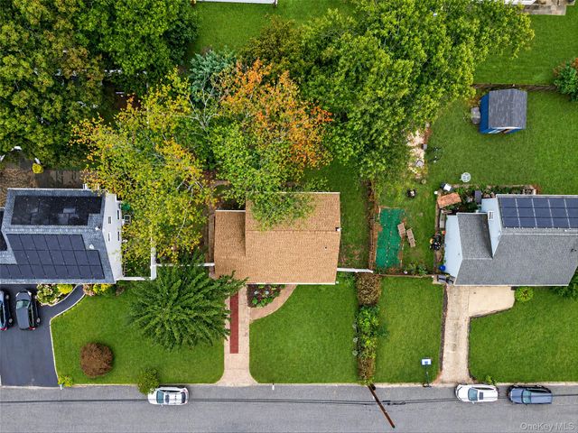 66 Ontario Street, Port Jefferson Station, NY 11776