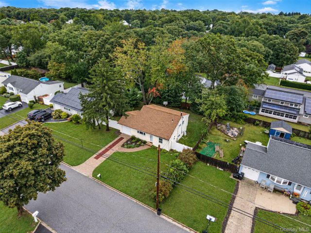 66 Ontario Street, Port Jefferson Station, NY 11776