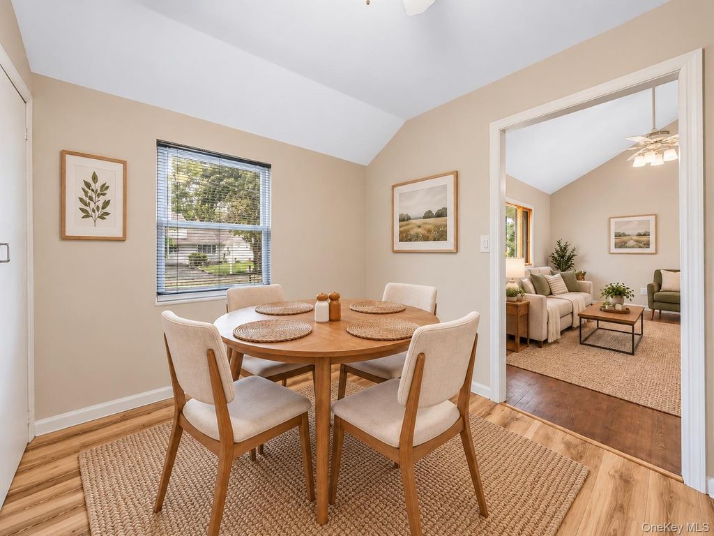 66 Ontario Street, Port Jefferson Station, NY 11776 — photo 4