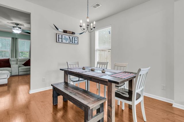 1522 Migration Point, Summerville, SC 29483