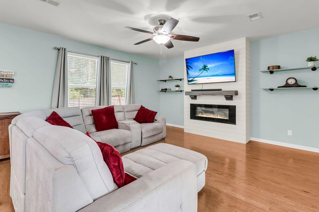 1522 Migration Point, Summerville, SC 29483