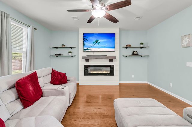 1522 Migration Point, Summerville, SC 29483