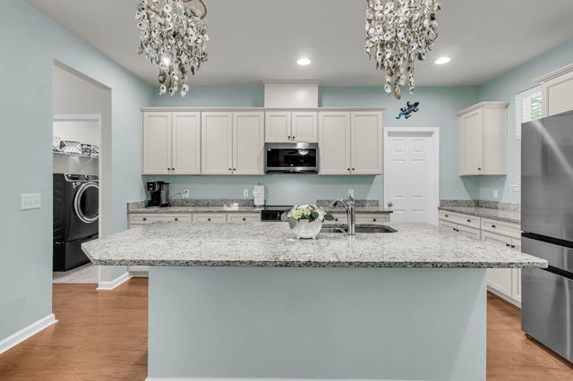 1522 Migration Point, Summerville, SC 29483