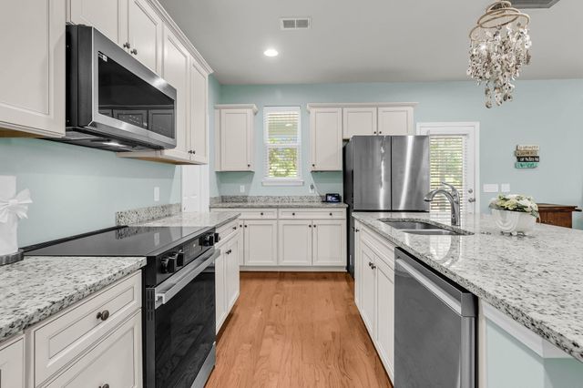 1522 Migration Point, Summerville, SC 29483