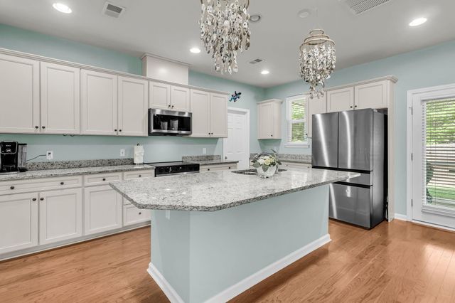 1522 Migration Point, Summerville, SC 29483