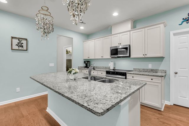 1522 Migration Point, Summerville, SC 29483