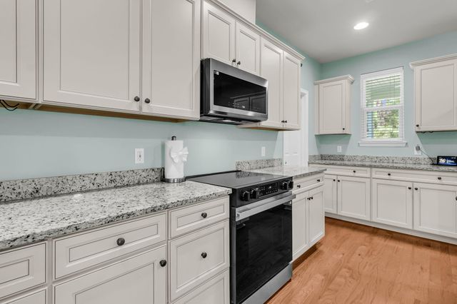 1522 Migration Point, Summerville, SC 29483