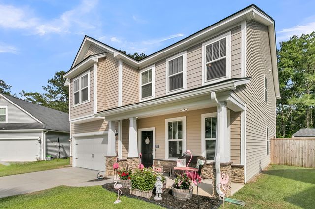 1522 Migration Point, Summerville, SC 29483