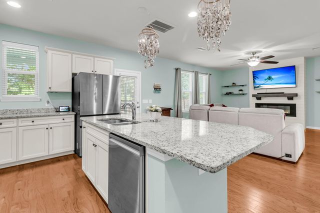 1522 Migration Point, Summerville, SC 29483