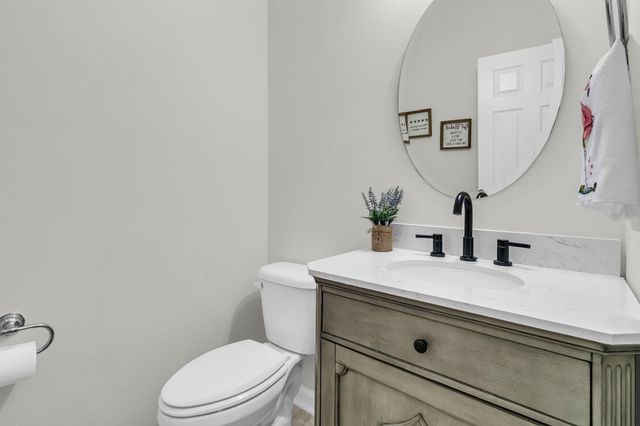 1522 Migration Point, Summerville, SC 29483