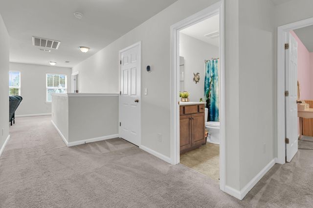 1522 Migration Point, Summerville, SC 29483