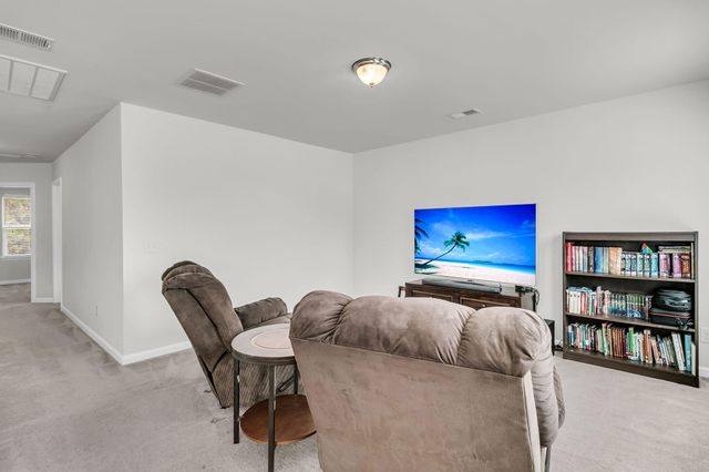 1522 Migration Point, Summerville, SC 29483