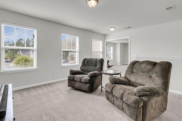 1522 Migration Point, Summerville, SC 29483