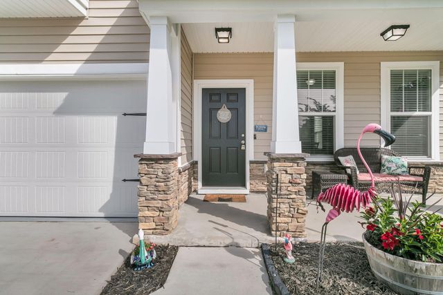 1522 Migration Point, Summerville, SC 29483