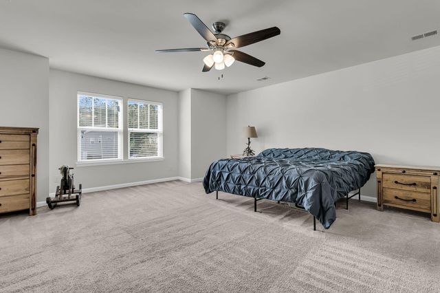 1522 Migration Point, Summerville, SC 29483