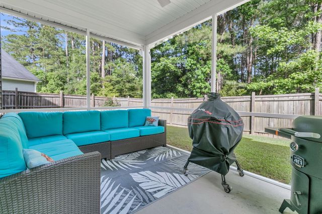 1522 Migration Point, Summerville, SC 29483
