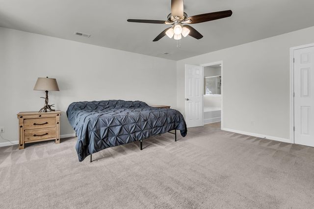 1522 Migration Point, Summerville, SC 29483
