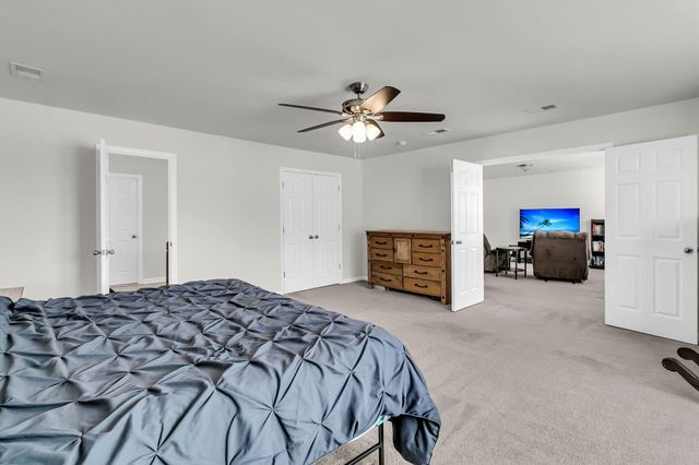 1522 Migration Point, Summerville, SC 29483